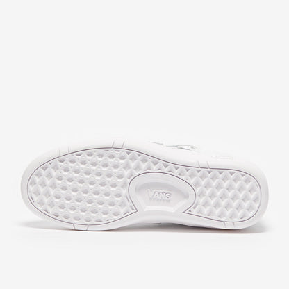 Gallery_3