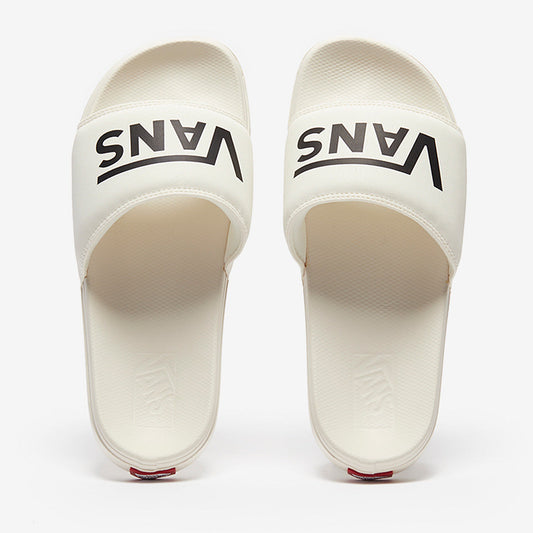 Main