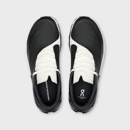 On Running x Post Archive Faction Cloudmonster Hyper PAF - Black