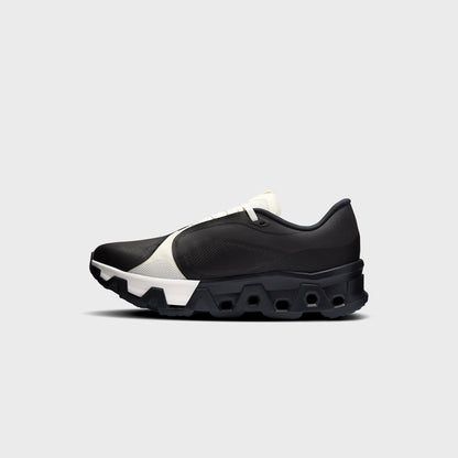 On Running x Post Archive Faction Cloudmonster Hyper PAF - Black
