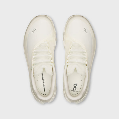 On Running x Post Archive Faction Cloudmonster Hyper PAF - White