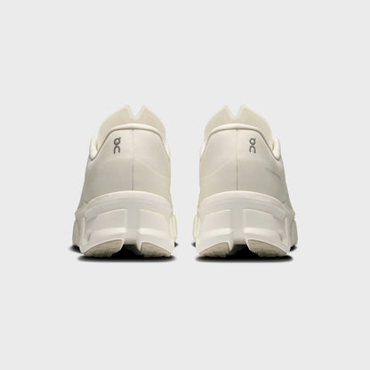 On Running x Post Archive Faction Cloudmonster Hyper PAF - White