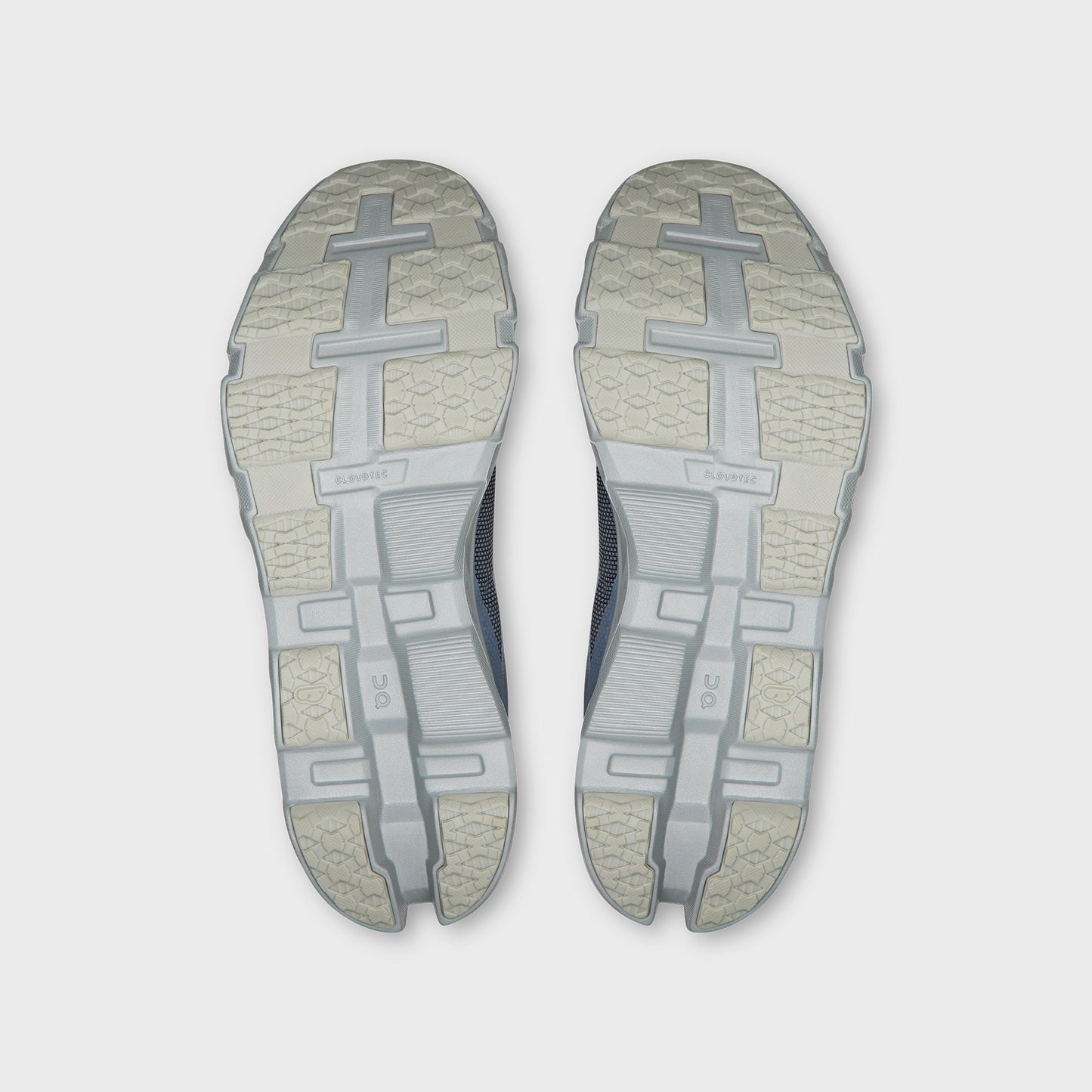 On Running x Post Archive Faction Cloudmonster Hyper PAF - Phantom / Apollo