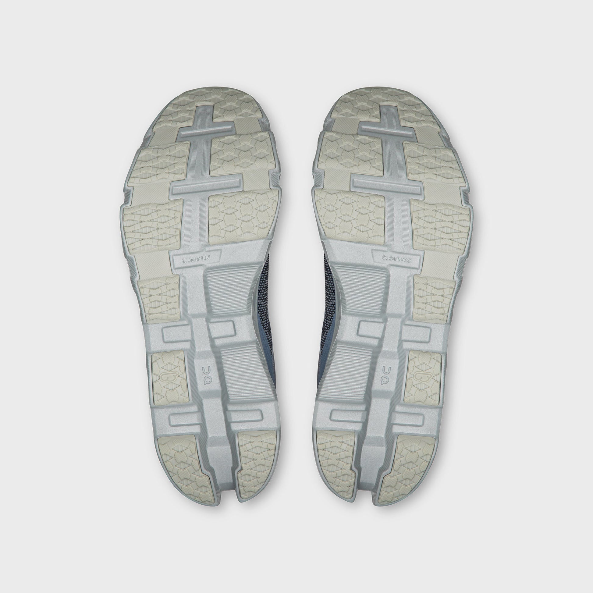 On Running x Post Archive Faction Cloudmonster Hyper PAF - Phantom / Apollo