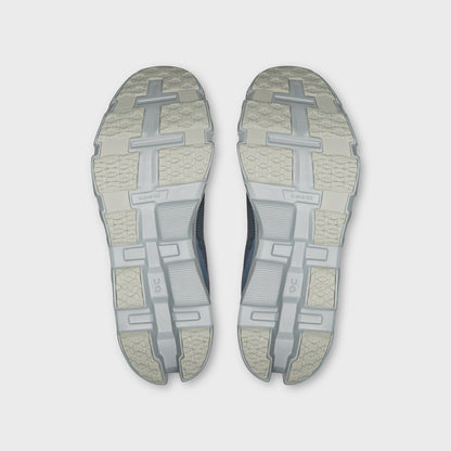 On Running x Post Archive Faction Cloudmonster Hyper PAF - Phantom / Apollo