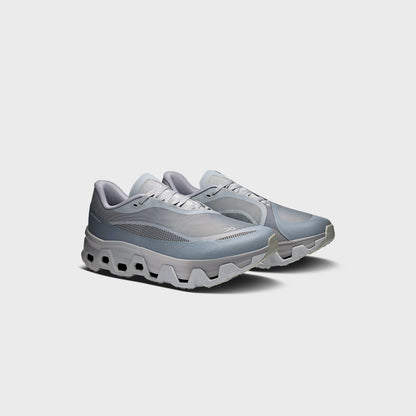On Running x Post Archive Faction Cloudmonster Hyper PAF - Phantom / Apollo