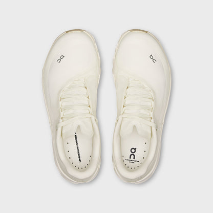On Running x Post Archive Faction WMNS Cloudmonster Hyper PAF - White
