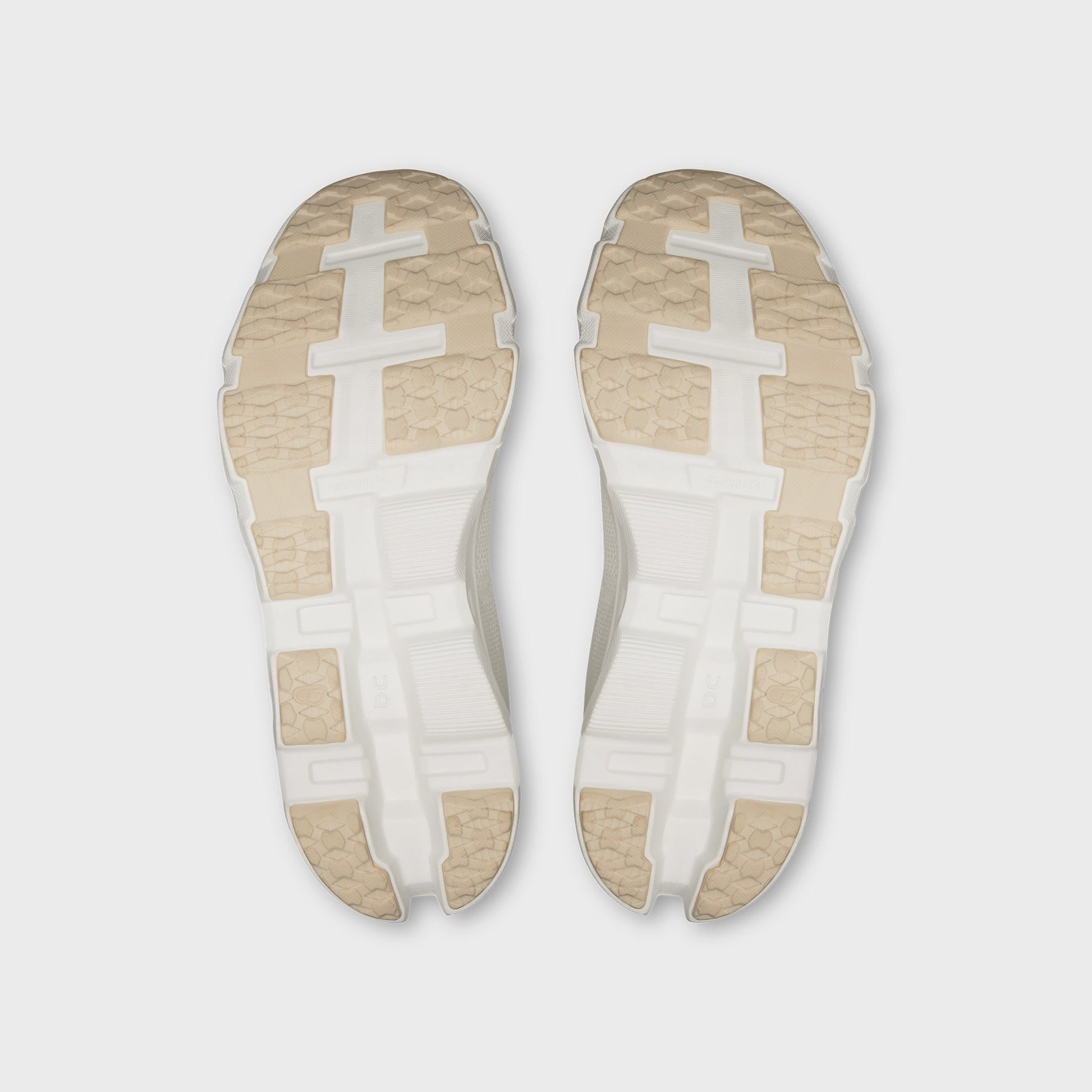 On Running x Post Archive Faction WMNS Cloudmonster Hyper PAF - White