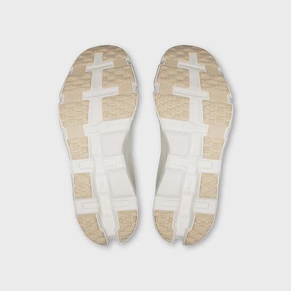 On Running x Post Archive Faction WMNS Cloudmonster Hyper PAF - White