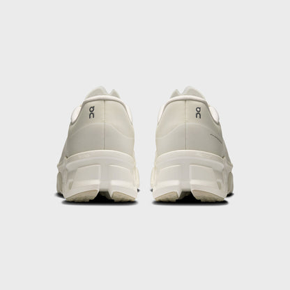 On Running x Post Archive Faction WMNS Cloudmonster Hyper PAF - White