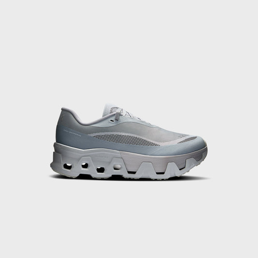 On Running x Post Archive Faction WMNS Cloudmonster Hyper PAF - Phantom / Apollo
