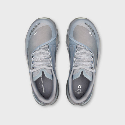 On Running x Post Archive Faction WMNS Cloudmonster Hyper PAF - Phantom / Apollo