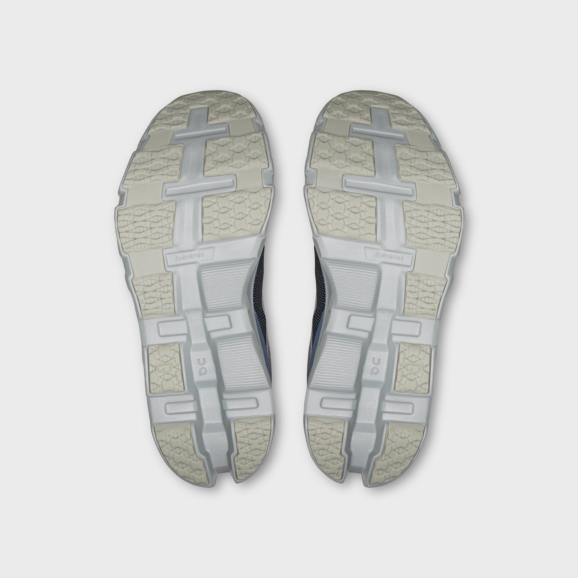 On Running x Post Archive Faction WMNS Cloudmonster Hyper PAF - Phantom / Apollo