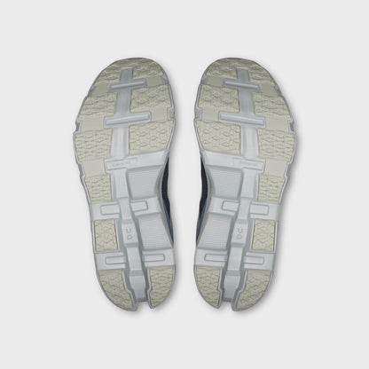 On Running x Post Archive Faction WMNS Cloudmonster Hyper PAF - Phantom / Apollo