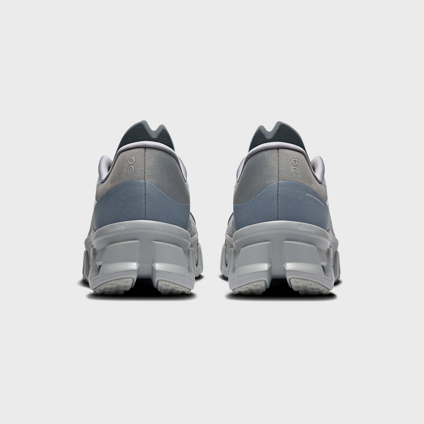 On Running x Post Archive Faction WMNS Cloudmonster Hyper PAF - Phantom / Apollo