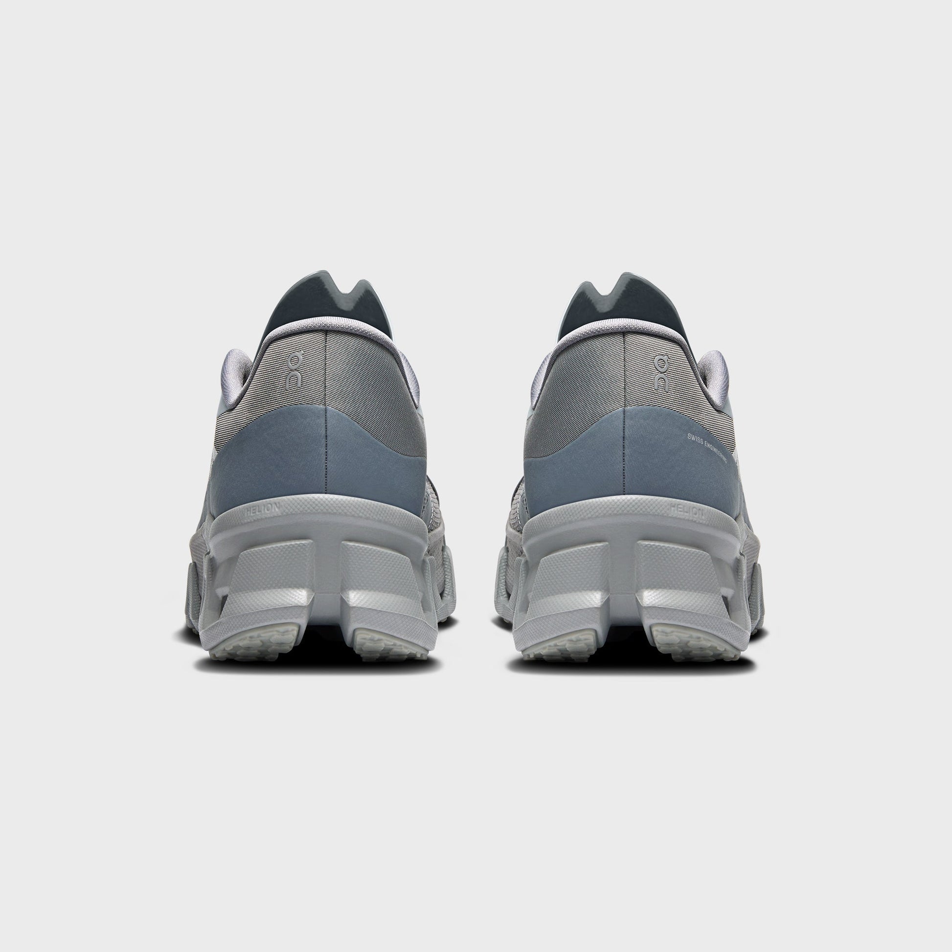 On Running x Post Archive Faction WMNS Cloudmonster Hyper PAF - Phantom / Apollo