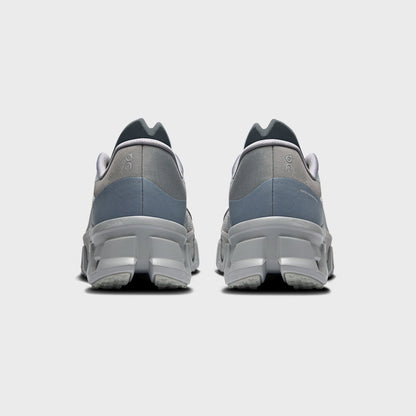 On Running x Post Archive Faction WMNS Cloudmonster Hyper PAF - Phantom / Apollo