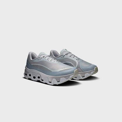On Running x Post Archive Faction WMNS Cloudmonster Hyper PAF - Phantom / Apollo