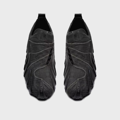 PUMA x SAN SAN GEAR Talon OG -  Black