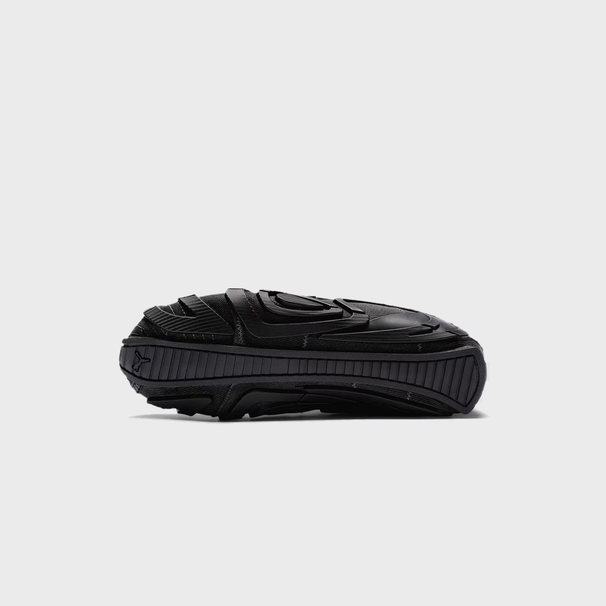 PUMA x SAN SAN GEAR Talon OG -  Black