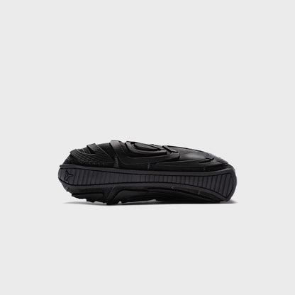 PUMA x SAN SAN GEAR Talon OG -  Black