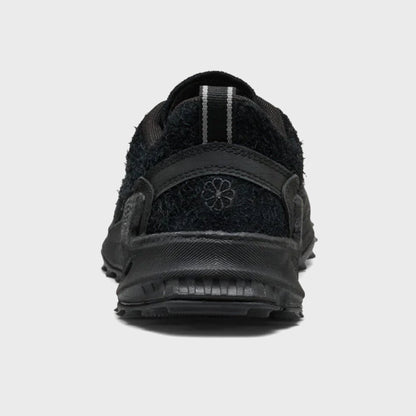 KEEN WMNS Jasper Zionic - Black