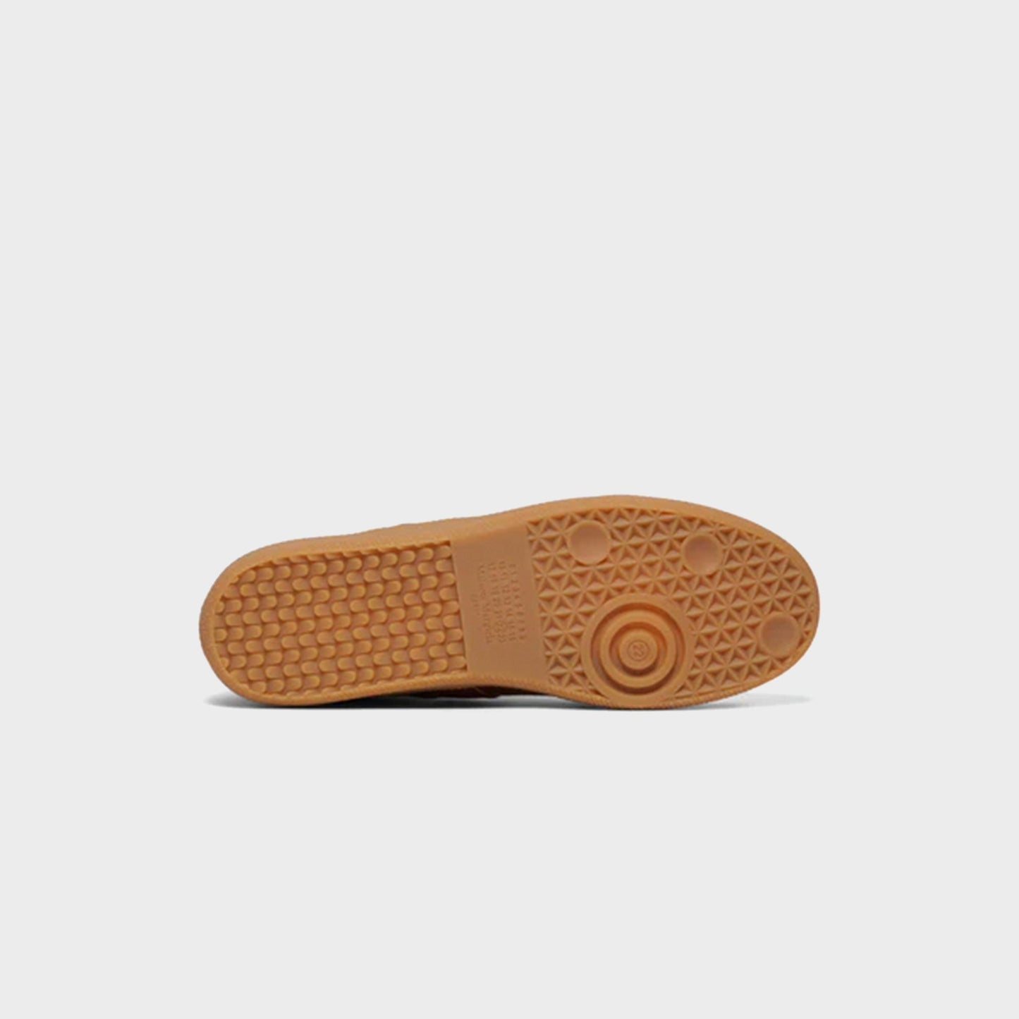 Maison Margiela WMNS Replica Sneaker - Safari Shade