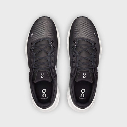 On Running Cloudtilt - Black / Asphalt