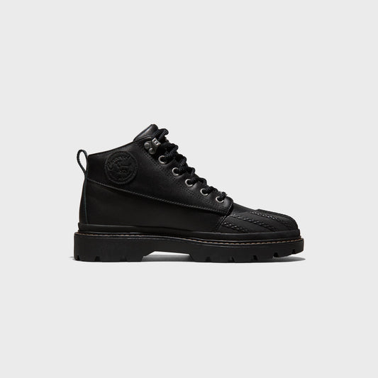 Converse x GOLD le FLEUR 1908 Bronco Boot Hi - Black / Apple Cinnamon