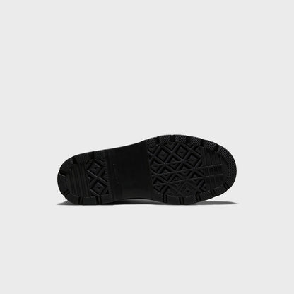 Converse x GOLD le FLEUR 1908 Bronco Boot Hi - Black / Apple Cinnamon