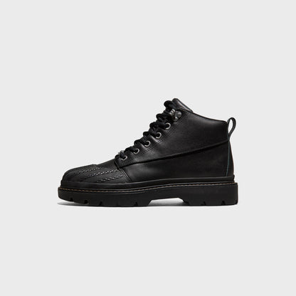 Converse x GOLD le FLEUR 1908 Bronco Boot Hi - Black / Apple Cinnamon