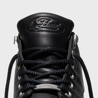 Converse x GOLD le FLEUR 1908 Bronco Boot Hi - Black / Apple Cinnamon