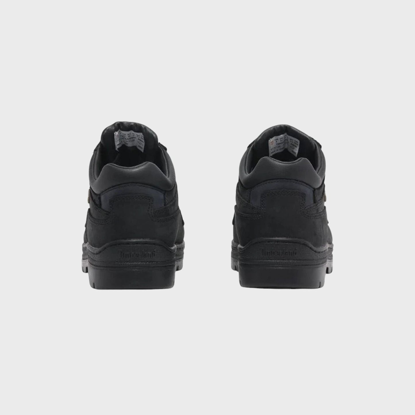 Timberland Heritage GORE-TEX Boot - Black
