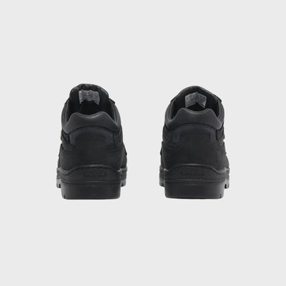 Timberland Heritage GORE-TEX Boot - Black