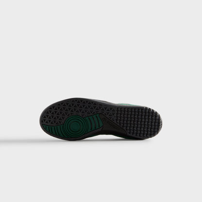Kith for adidas Football Koresco National in Scarab / Black
