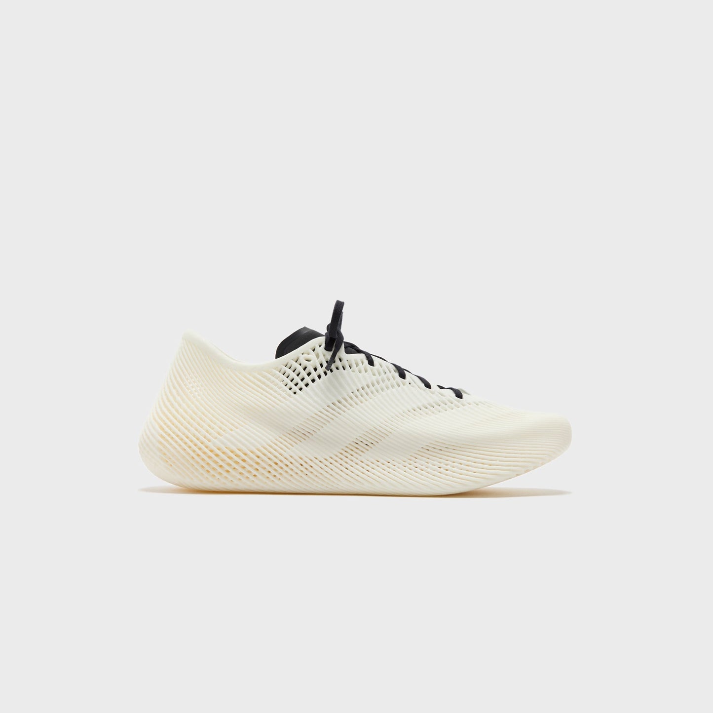 adidas Climacool Laced - Off White / Off White / Core Black