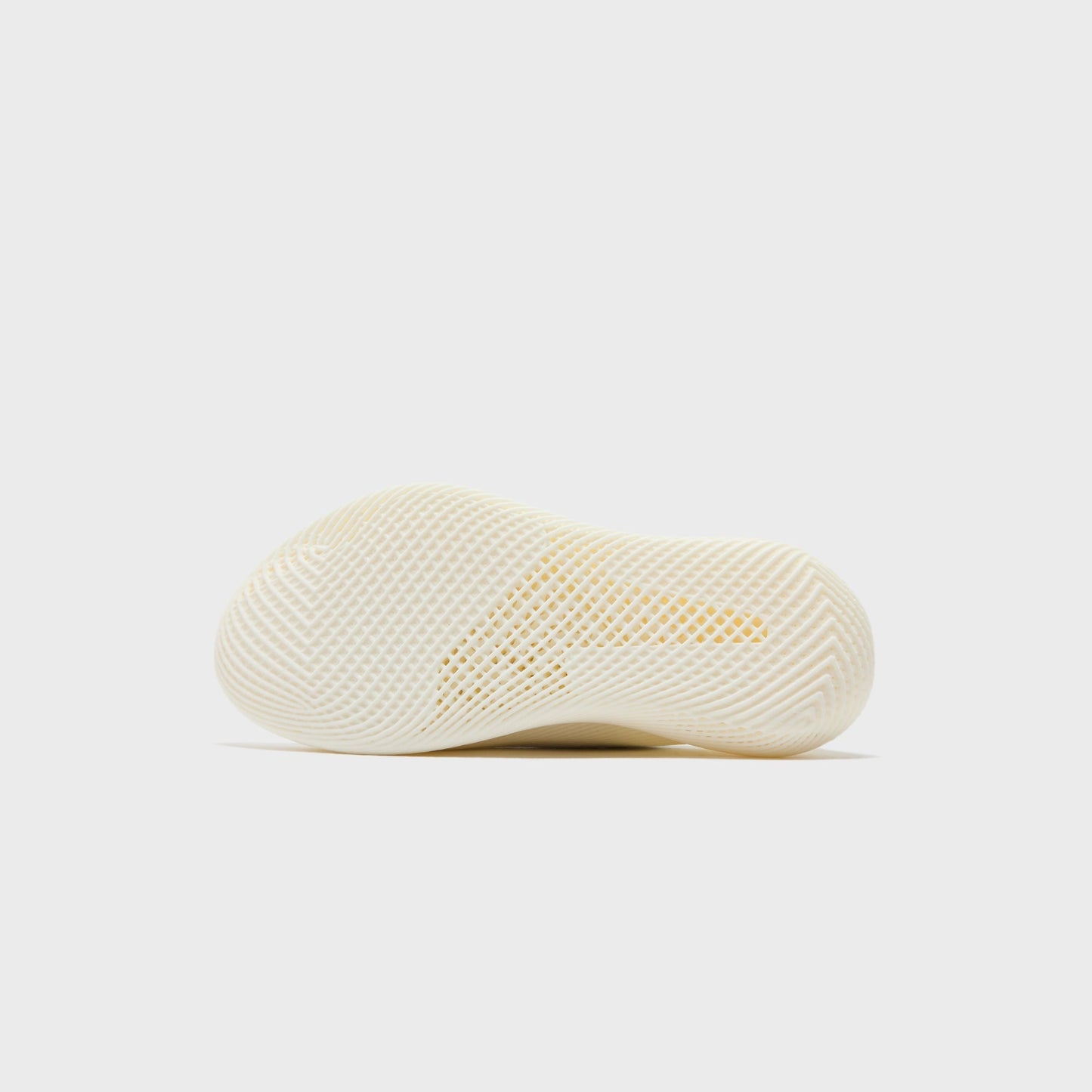 adidas Climacool Laced - Off White / Off White / Core Black
