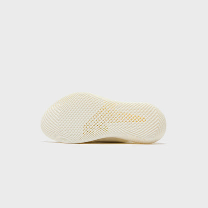 adidas Climacool Laced - Off White / Off White / Core Black