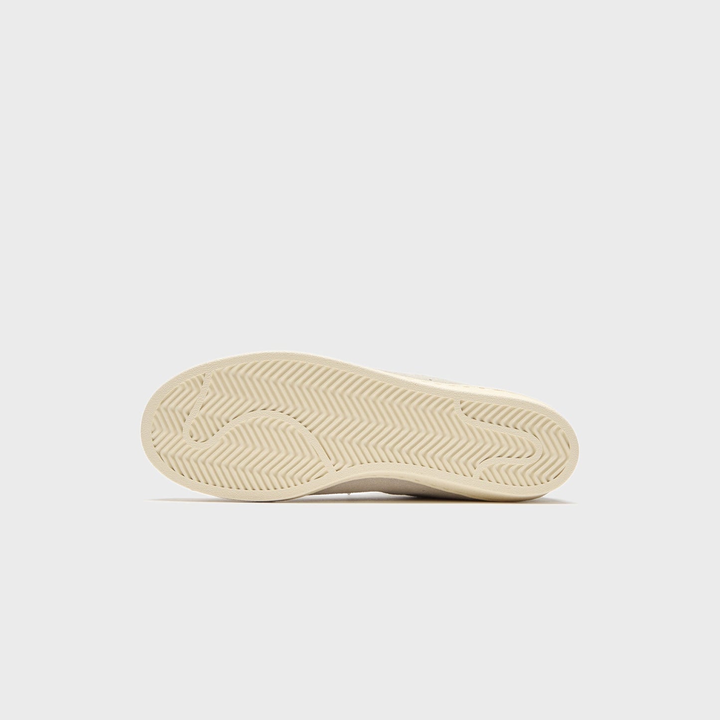 adidas x Wales Bonner Superstar High - Missto / Gold Metallic