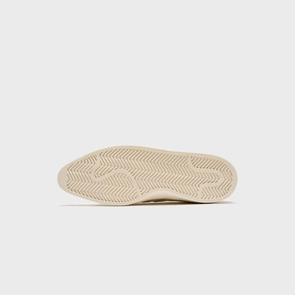 adidas x Willy Chavarria Jabbar Dress - Off White / Warm Vanilla / Crew White