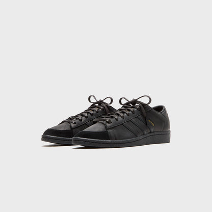 adidas x Willy Chavarria Jabbar Dress -  Core Black
