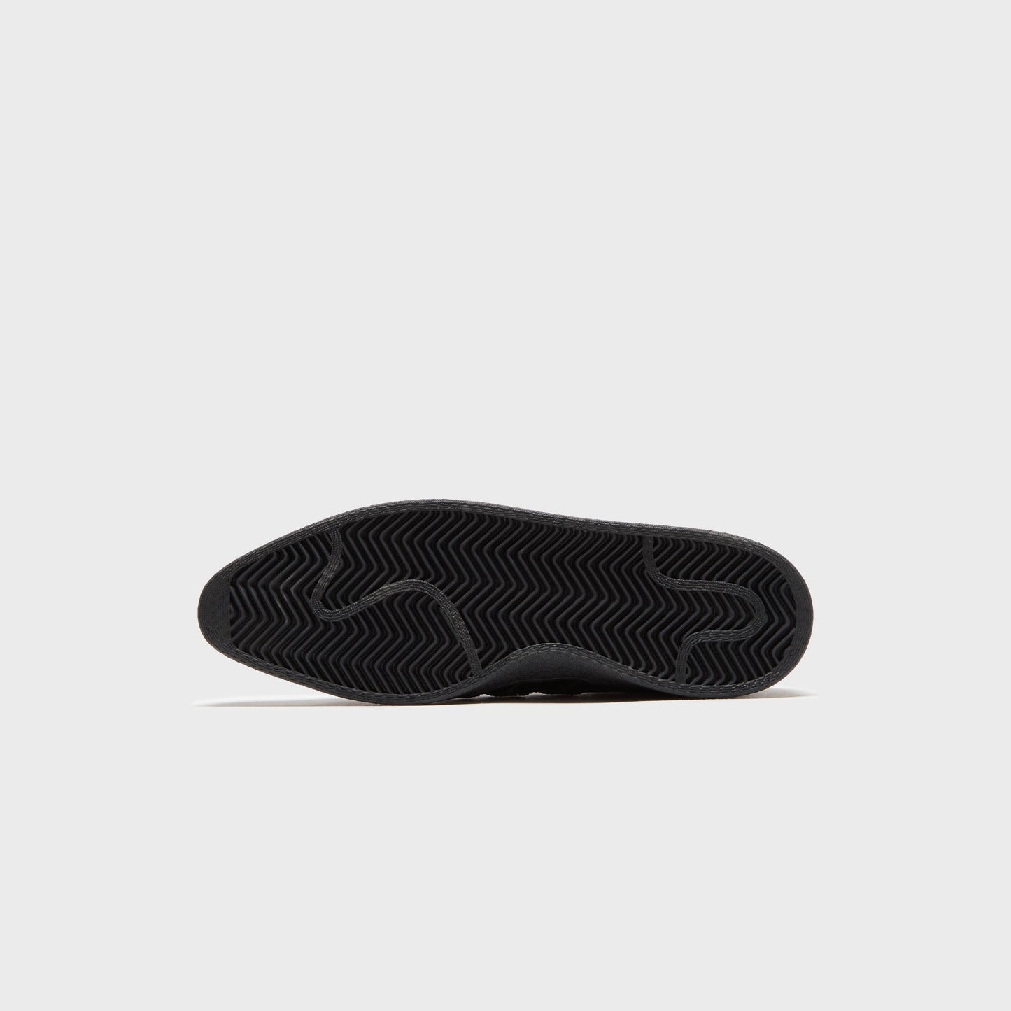 adidas x Willy Chavarria Jabbar Dress -  Core Black
