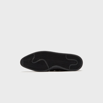 adidas x Willy Chavarria Jabbar Dress -  Core Black