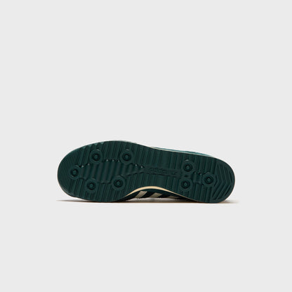 adidas SL 72 RS - Aurora Ivy / Off White / Warm Vanilla