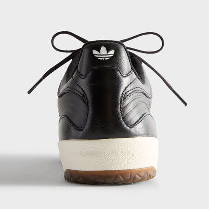 Kith for adidas Football Koresco National in Black / White / Gum