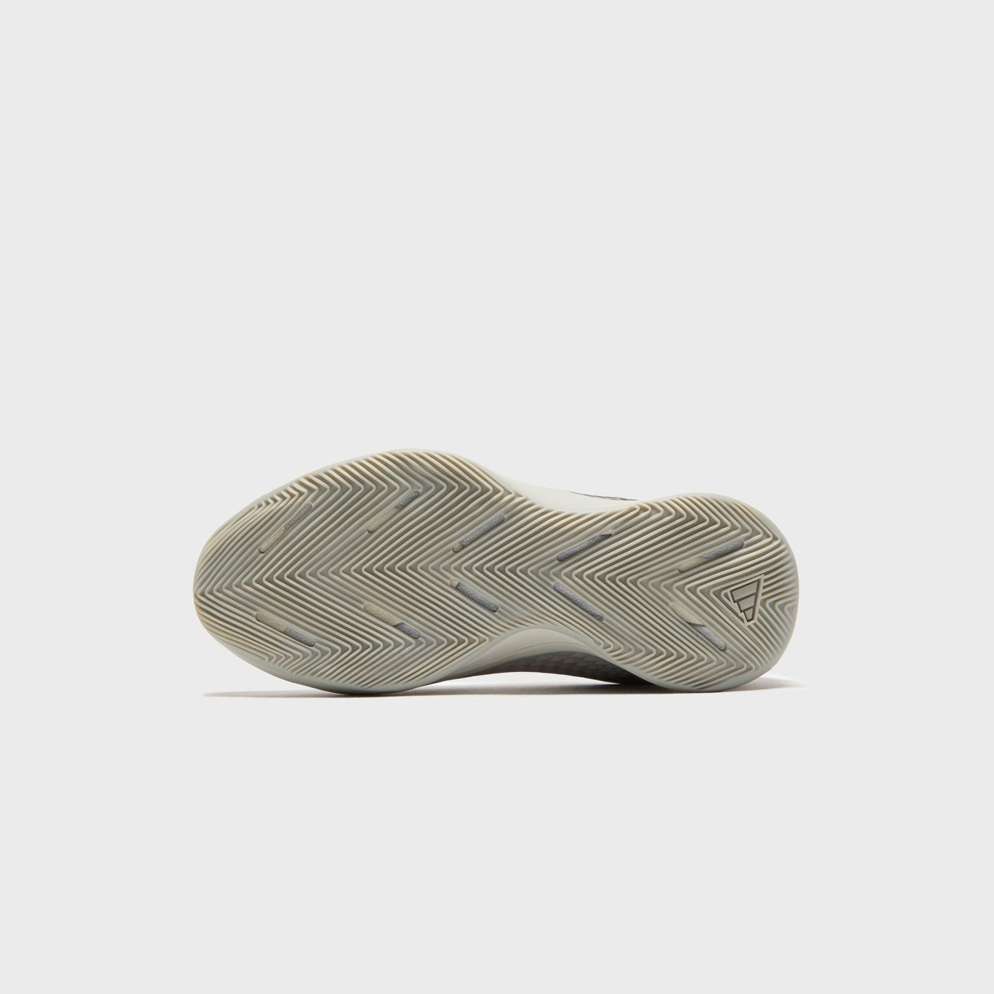 adidas AE 1 Low - Metallic Grey / Dove Grey / Cloud White