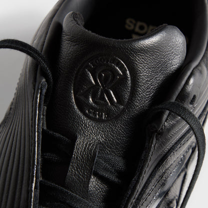 Kith for Adidas Football Predator Sala - Black / Gum