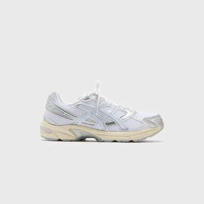 ASICS WMNS Gel-1130 - White / Blue Fade