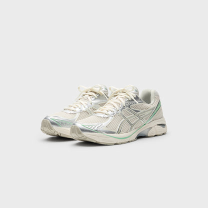 ASICS GT-2160 - Smoke Grey / Peppermint