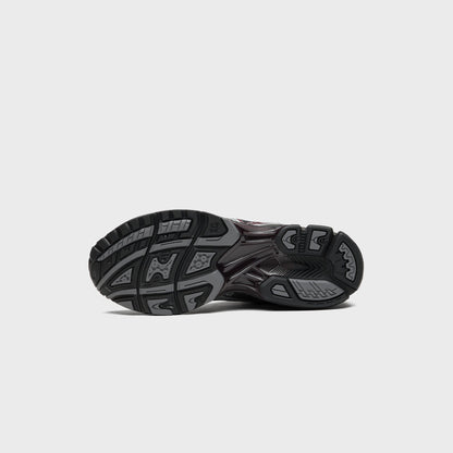 ASICS GEL-KAYANO® 14 - Obsidian Grey / Pure Silver